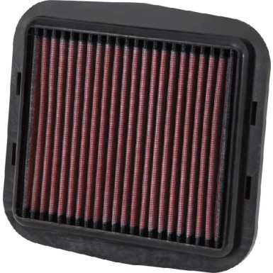 Luftfilter Motorrad Ducati 1199 Panigale 2012 | DU-1112