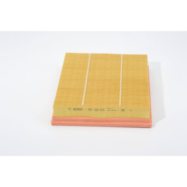 Luftfilter | OPEL,FIAT,CHEVROLET | 1457433579
