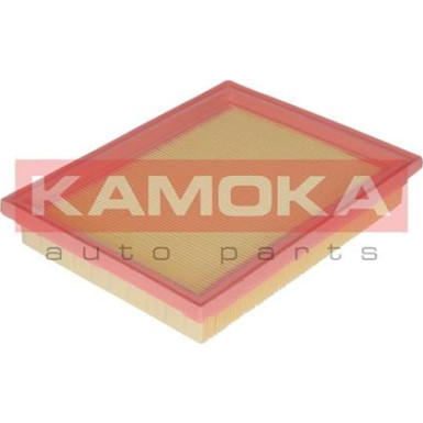 KAMOKA Luftfilter F210401