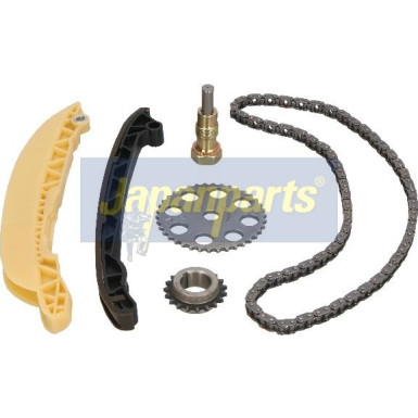 Steuerkettensatz KDK-0301