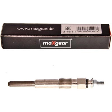 66-0015 Glühkerze 66-0015 Glühkerze