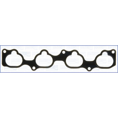 13178700 Dichtung, Ansaugkrümmer