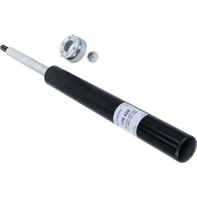 SACHS Stoßdämpfer 170 426