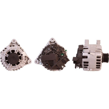 2193141502 Generator 2193141502 Generator