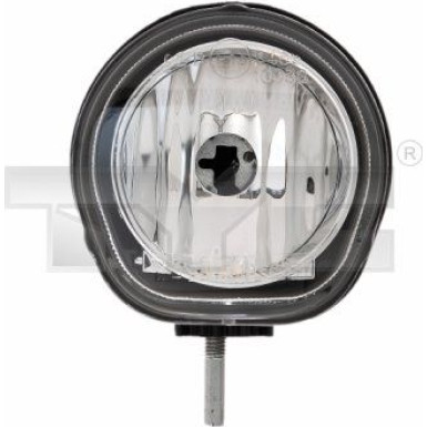 19-0397-15-2 Nebelscheinwerfer