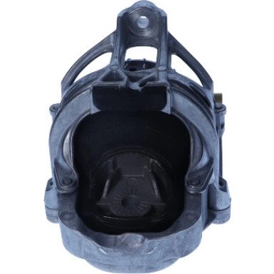 Lagerung, Motor AUDI A4,A5,Q7,Q8,VW Touareg 15 MEYLE-ORIGINAL: True to OE 1001991014 Lagerung, Motor AUDI A4,A5,Q7,Q8,VW Touareg 15 MEYLE-ORIGINAL: True to OE 1001991014