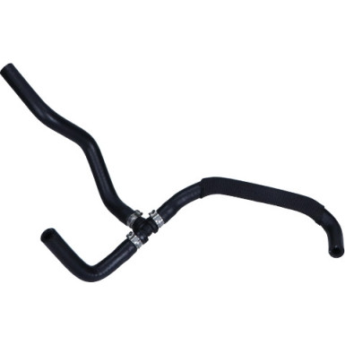 Kühlmittelrohrleitung | 18-0920