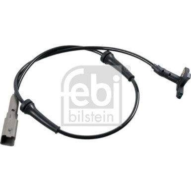 FEBI BILSTEIN ABS Sensor | 36944