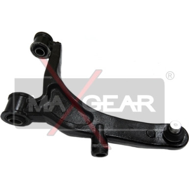 72-1513 Lenker, Radaufhängung 72-1513 Lenker, Radaufhängung