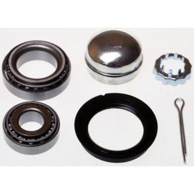 W413003 Radlagersatz