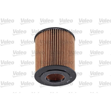 VALEO Ölfilter | 586551