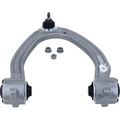 20993 02 Lenker, Radaufhängung 20993 02 Lenker, Radaufhängung