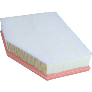 Mann & Hummel Luftfilter PKW | BMW 5,7 15 | C 28 037