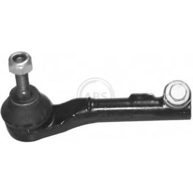 A.B.S. Lenkstift | 230381