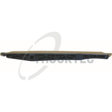 TRUCKTEC AUTOMOTIVE Führungsschiene 02.12.123 TRUCKTEC AUTOMOTIVE Führungsschiene 02.12.123