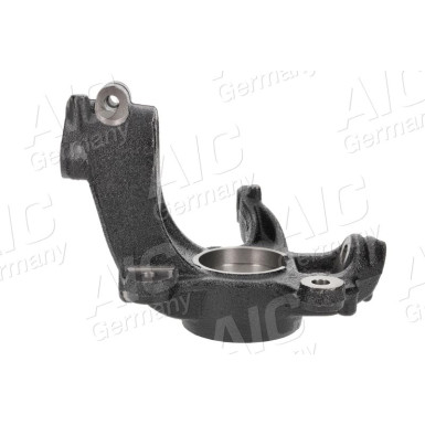Achsschenkel VA re | FORD,VOLVO 06 | 59438