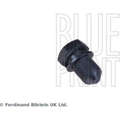 BluePrint Stecker | ADV180101