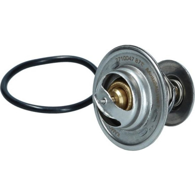 KAMOKA Thermostat, Kühlmittel