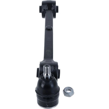Querlenker VA re | MITSUBISHI | 24657 01