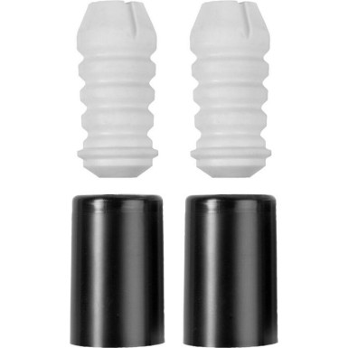 Protection Kit-Staubschutzsatz VA | SKODA Felicia 94 | PK071