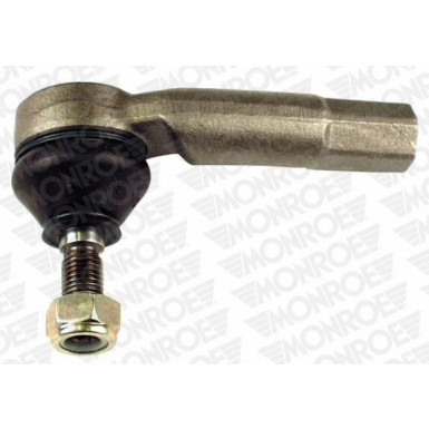 L29123 Spurstangenkopf