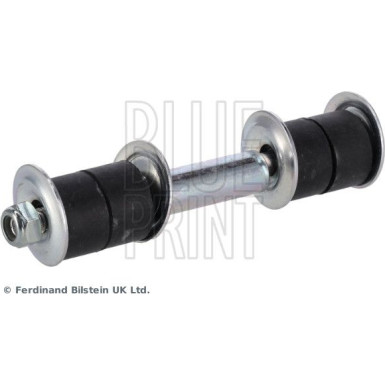 Koppelstange Hyundai P. Pony/Accent ADG08514