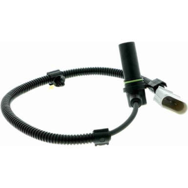 VEMO Impulsgeber, Kurbelwelle V10-72-1006