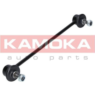 KAMOKA Stange/Strebe, Stabilisator | 9030299