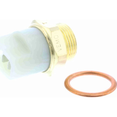 VEMO Temperaturschalter, Kühlerlüfter V15-99-1950