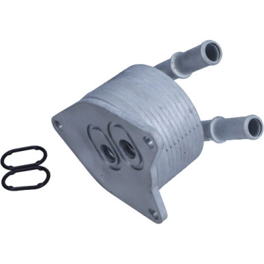 Ölkühler, Automatikgetriebe EASY FIT 310054