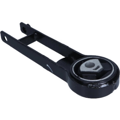 Lagerung, Motor FIAT Ducato 06 MEYLE-ORIGINAL: True to OE 2140300088 Lagerung, Motor FIAT Ducato 06 MEYLE-ORIGINAL: True to OE 2140300088