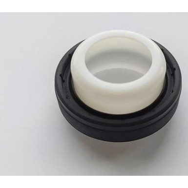 49498886 Wellendichtring, Kurbelwelle