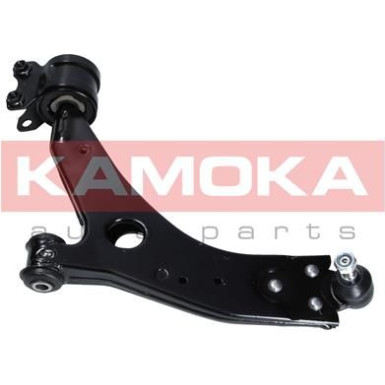 KAMOKA Lenker, Radaufhängung 9050286