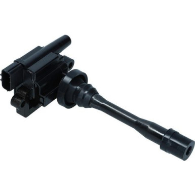 KAMOKA Zündspule 7120075