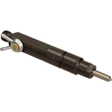 0 432 193 823 Düsenstock 0 432 193 823 Düsenstock