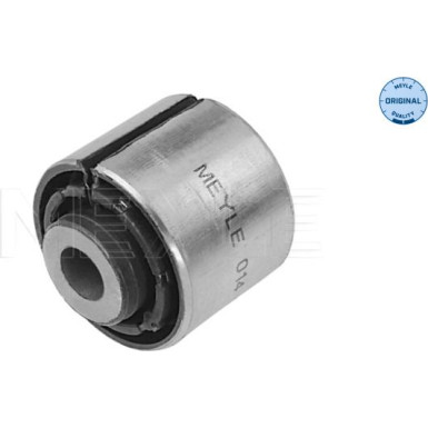 15 308 058 Querlenkerlager VA MERCEDES W211 02 MEYLE-ORIGINAL: True to OE 140330091 15 308 058 Querlenkerlager VA MERCEDES W211 02 MEYLE-ORIGINAL: True to OE 140330091