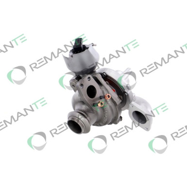 Lader, Aufladung | 003-002-001047R