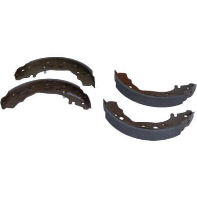Bremsbackensatz | 19-4610