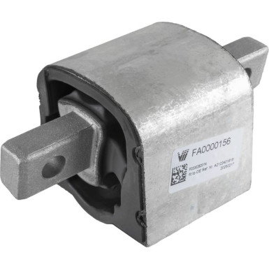 LEMFÖRDER Motoraufhängung 3728501