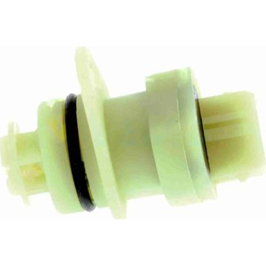VEMO Sensor, Geschwindigkeit V42-72-0038 Green Mobility Parts
