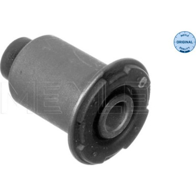 40 308 025 Querlenkerlager VA li/re FIAT Doblo,Palio,Strada 96 MEYLE-ORIGINAL: True to OE 2146100001