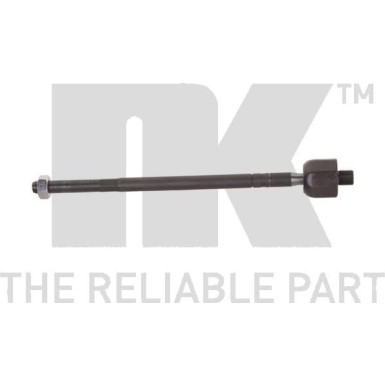 5031941 Axialgelenk, Spurstange