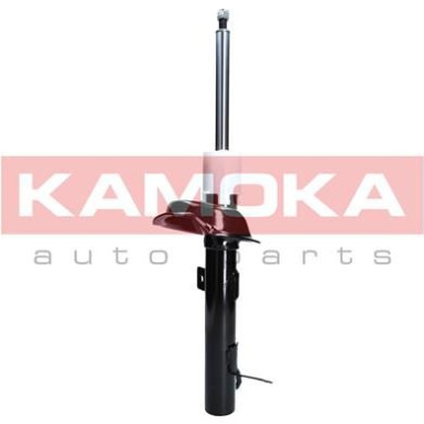 KAMOKA Stoßdämpfer