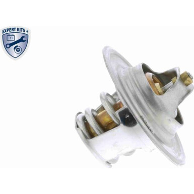 VEMO Thermostat, Kühlmittel