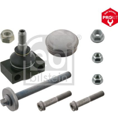 31991 Trag-/Führungsgelenk ProKit