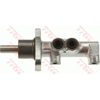 70 401 075 Hauptbremszylinder | CITROEN Jumpy 10 | PML400