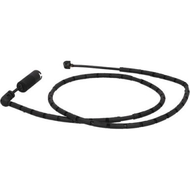 KAMOKA Warnkontakt, Bremsbelagverschleiß 105052