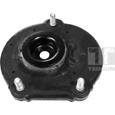 TEDGUM_TD Federbeinaufnahme 00518195