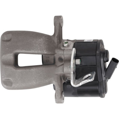 Tauschbremssattel EPB HA li | VW Passat 05 | BHN357E