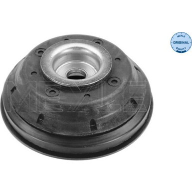 Lager - Radaufhängung. Opel P. Corsa D 06- L/R Ohne Lager | 614 641 0003